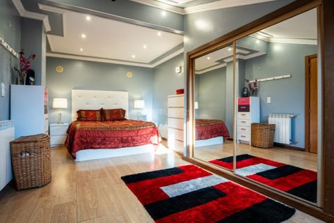 Duplex i Sintra, Lisbon, Sintra - € 310.000 | Ref: C0223-07806 - foto 21