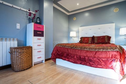 Duplex i Sintra, Lisbon, Sintra - € 310.000 | Ref: C0223-07806 - foto 22