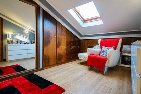 Duplex i Sintra, Lisbon, Sintra - € 310.000 | Ref: C0223-07806 - foto 23
