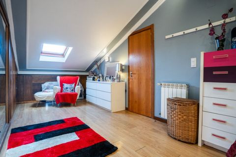 Duplex i Sintra, Lisbon, Sintra - € 310.000 | Ref: C0223-07806 - foto 24