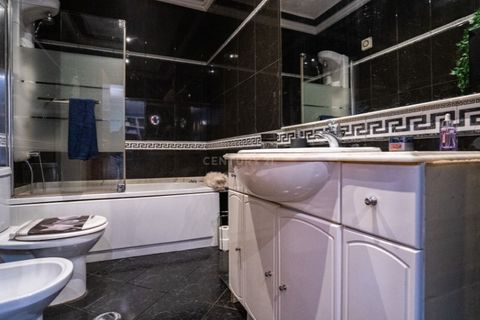 Duplex i Sintra, Lisbon, Sintra - € 310.000 | Ref: C0223-07806 - foto 25