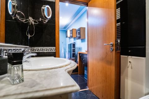 Duplex i Sintra, Lisbon, Sintra - € 310.000 | Ref: C0223-07806 - foto 26