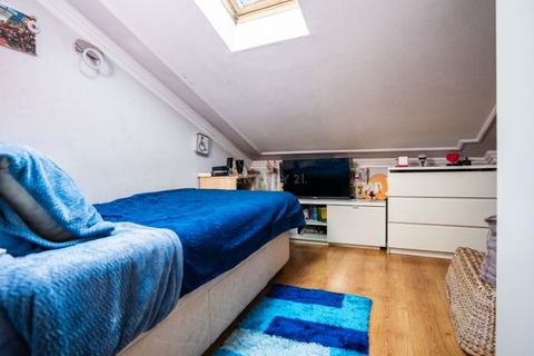 Duplex i Sintra, Lisbon, Sintra - € 310.000 | Ref: C0223-07806 - foto 27