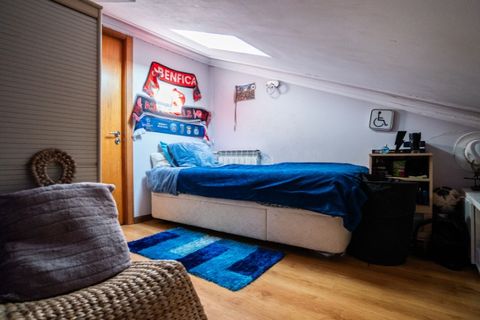 Duplex i Sintra, Lisbon, Sintra - € 310.000 | Ref: C0223-07806 - foto 28