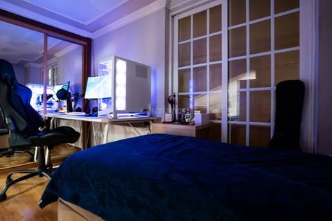 Duplex i Sintra, Lisbon, Sintra - € 310.000 | Ref: C0223-07806 - foto 29