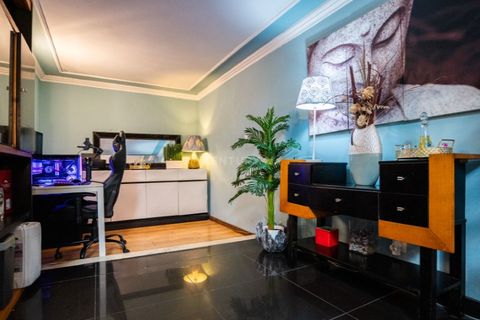 Duplex i Sintra, Lisbon, Sintra - € 310.000 | Ref: C0223-07806 - foto 31