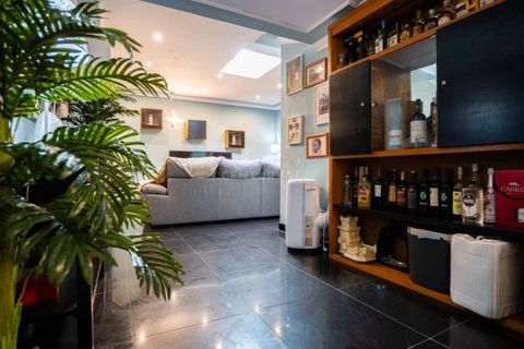 Duplex i Sintra, Lisbon, Sintra - € 310.000 | Ref: C0223-07806 - foto 32