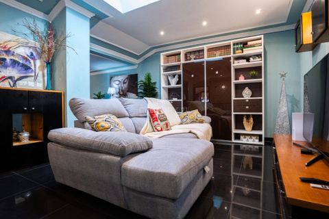 Duplex i Sintra, Lisbon, Sintra - € 310.000 | Ref: C0223-07806 - foto 33