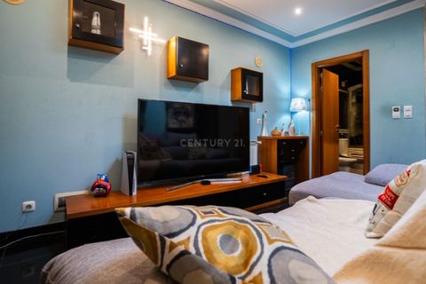 Duplex i Sintra, Lisbon, Sintra - € 310.000 | Ref: C0223-07806 - foto 34