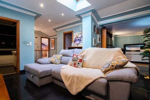 Duplex i Sintra, Lisbon, Sintra - € 310.000 | Ref: C0223-07806 - foto 35
