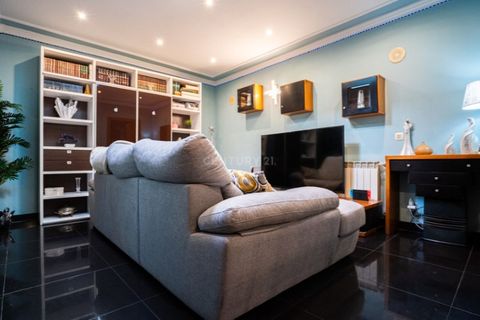 Duplex i Sintra, Lisbon, Sintra - € 310.000 | Ref: C0223-07806 - foto 36