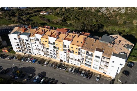 Duplex i Sintra, Lisbon, Sintra - € 310.000 | Ref: C0223-07806 - foto 37