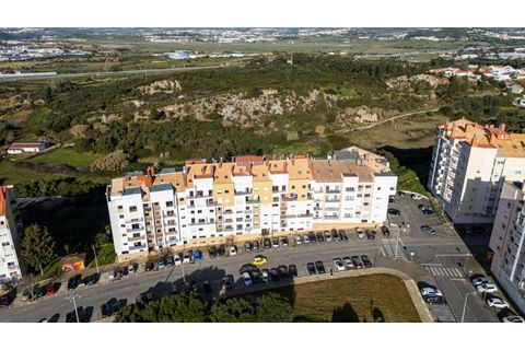 Duplex i Sintra, Lisbon, Sintra - € 310.000 | Ref: C0223-07806 - foto 38