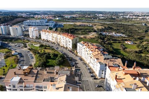 Duplex i Sintra, Lisbon, Sintra - € 310.000 | Ref: C0223-07806 - foto 39