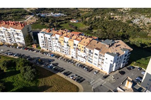 Duplex i Sintra, Lisbon, Sintra - € 310.000 | Ref: C0223-07806 - foto 40