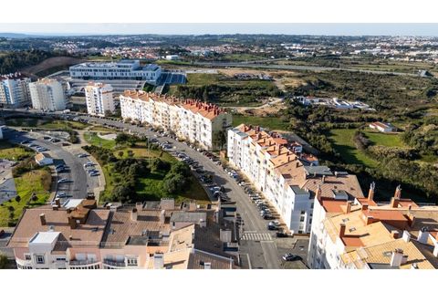 Duplex i Sintra, Lisbon, Sintra - € 310.000 | Ref: C0223-07806 - foto 41