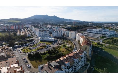 Duplex i Sintra, Lisbon, Sintra - € 310.000 | Ref: C0223-07806 - foto 42