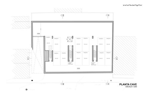 Helårsgrund i Amadora, Lisbon, Amadora - € 299.500 | Ref: C0223-07728 - foto 13