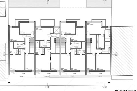 Helårsgrund i Amadora, Lisbon, Amadora - € 299.500 | Ref: C0223-07728 - foto 14