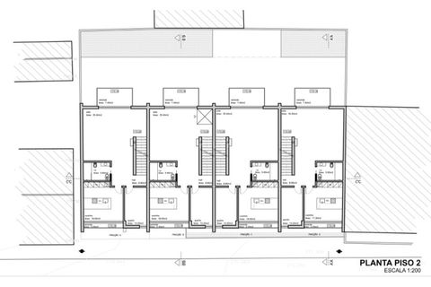 Helårsgrund i Amadora, Lisbon, Amadora - € 299.500 | Ref: C0223-07728 - foto 15