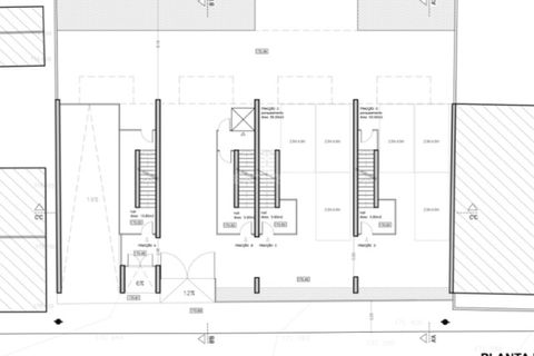Helårsgrund i Amadora, Lisbon, Amadora - € 299.500 | Ref: C0223-07728 - foto 16
