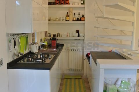 Leilighet i Limone Piemonte, Cuneo, Limone Piemonte - € 310 000 | Ref: 1903 - foto 5
