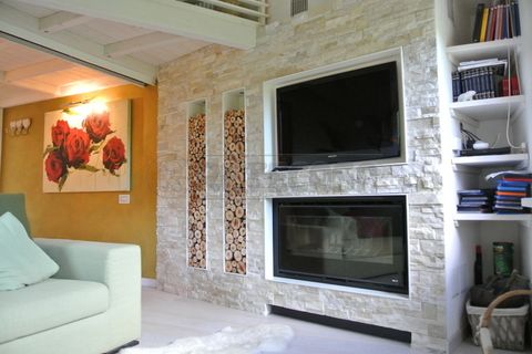 Leilighet i Limone Piemonte, Cuneo, Limone Piemonte - € 310 000 | Ref: 1903 - foto 6