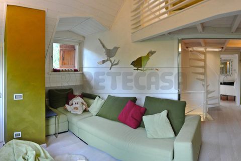Leilighet i Limone Piemonte, Cuneo, Limone Piemonte - € 310 000 | Ref: 1903 - foto 8