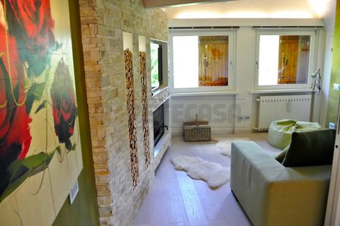Leilighet i Limone Piemonte, Cuneo, Limone Piemonte - € 310 000 | Ref: 1903 - foto 9