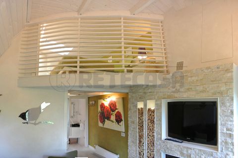 Leilighet i Limone Piemonte, Cuneo, Limone Piemonte - € 310 000 | Ref: 1903 - foto 12