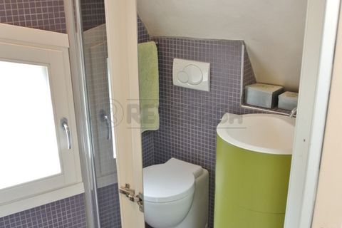 Leilighet i Limone Piemonte, Cuneo, Limone Piemonte - € 310 000 | Ref: 1903 - foto 13
