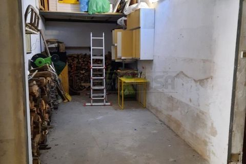 Leilighet i Limone Piemonte, Cuneo, Limone Piemonte - € 310 000 | Ref: 1903 - foto 15