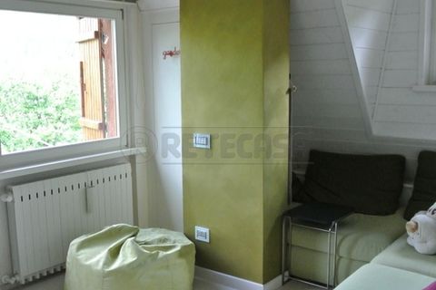 Leilighet i Limone Piemonte, Cuneo, Limone Piemonte - € 310 000 | Ref: 1903 - foto 22