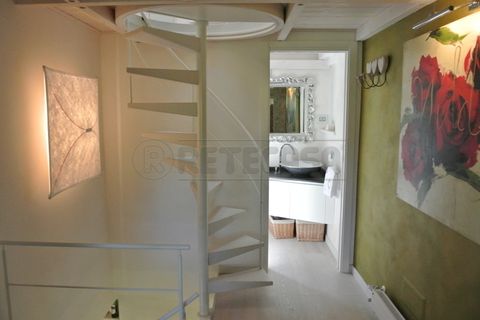 Leilighet i Limone Piemonte, Cuneo, Limone Piemonte - € 310 000 | Ref: 1903 - foto 25