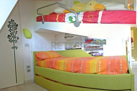 Leilighet i Limone Piemonte, Cuneo, Limone Piemonte - € 310 000 | Ref: 1903 - foto 26