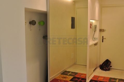 Leilighet i Limone Piemonte, Cuneo, Limone Piemonte - € 310 000 | Ref: 1903 - foto 35