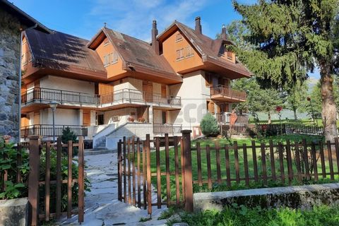 Leilighet i Limone Piemonte, Cuneo, Limone Piemonte - € 310 000 | Ref: 1903 - foto 36