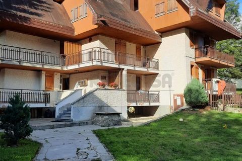 Leilighet i Limone Piemonte, Cuneo, Limone Piemonte - € 310 000 | Ref: 1903 - foto 37
