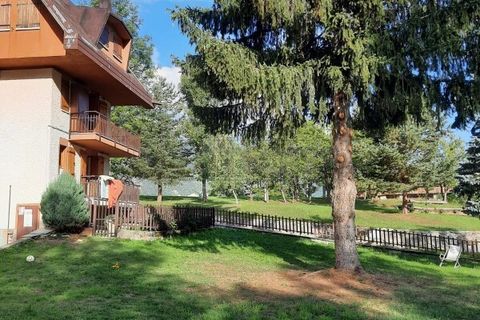 Leilighet i Limone Piemonte, Cuneo, Limone Piemonte - € 310 000 | Ref: 1903 - foto 38