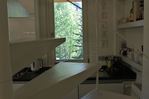 Leilighet i Limone Piemonte, Cuneo, Limone Piemonte - € 310 000 | Ref: 1903 - foto 44