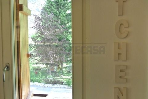 Leilighet i Limone Piemonte, Cuneo, Limone Piemonte - € 310 000 | Ref: 1903 - foto 49