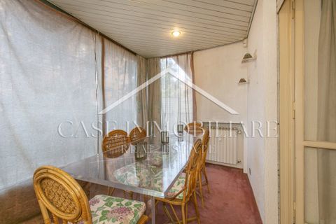 Lejlighed i Rome, Rome, Rome - € 895.000 | Ref: Elegante immobile Via del Podismo - foto 6