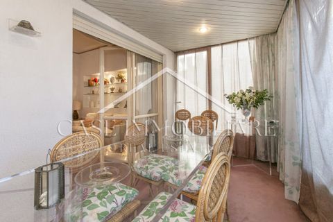 Lejlighed i Rome, Rome, Rome - € 895.000 | Ref: Elegante immobile Via del Podismo - foto 7