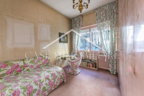 Lejlighed i Rome, Rome, Rome - € 895.000 | Ref: Elegante immobile Via del Podismo - foto 13