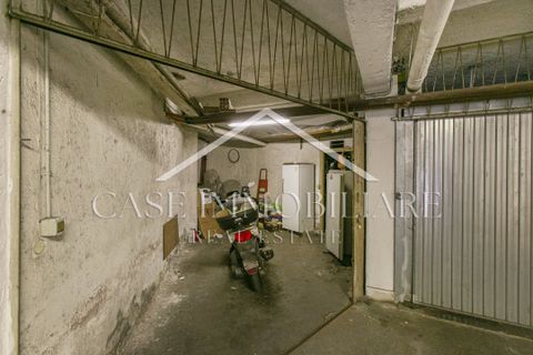 Lejlighed i Rome, Rome, Rome - € 895.000 | Ref: Elegante immobile Via del Podismo - foto 17