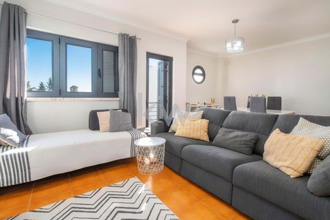 Villa i Castro Marim, Faro, Castro Marim - € 320.000 | Ref: KWPT-010605 - foto 2