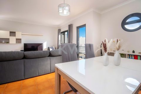 Villa i Castro Marim, Faro, Castro Marim - € 320.000 | Ref: KWPT-010605 - foto 3