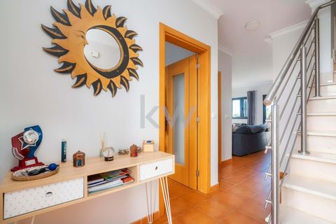 Villa i Castro Marim, Faro, Castro Marim - € 320.000 | Ref: KWPT-010605 - foto 4