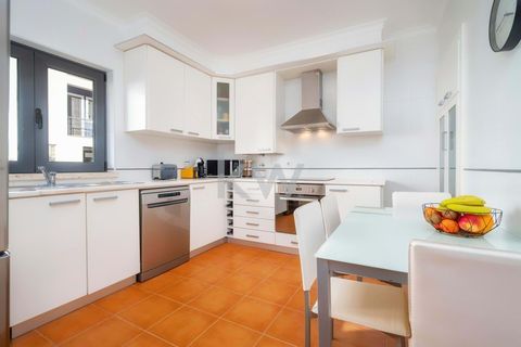 Villa i Castro Marim, Faro, Castro Marim - € 320.000 | Ref: KWPT-010605 - foto 5
