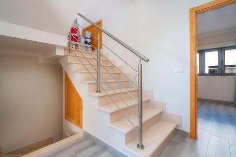 Villa i Castro Marim, Faro, Castro Marim - € 320.000 | Ref: KWPT-010605 - foto 8